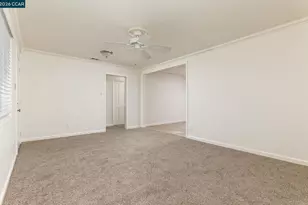 252 Madison Ave, Bay Point, CA 94565 - Photo 14