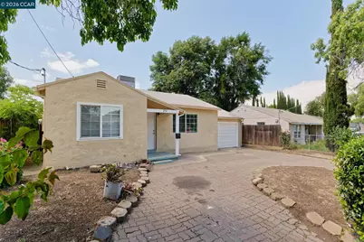 252 Madison Ave, Bay Point, CA 94565 - Photo 2