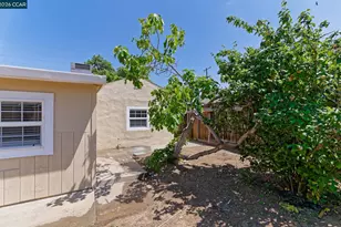 252 Madison Ave, Bay Point, CA 94565 - Photo 20