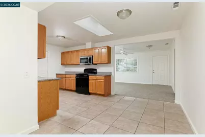 252 Madison Ave, Bay Point, CA 94565 - Photo 4