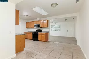 252 Madison Ave, Bay Point, CA 94565 - Photo 4