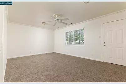 252 Madison Ave, Bay Point, CA 94565 - Photo 12