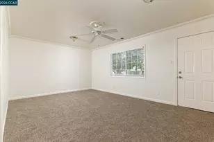252 Madison Ave, Bay Point, CA 94565 - Photo 12