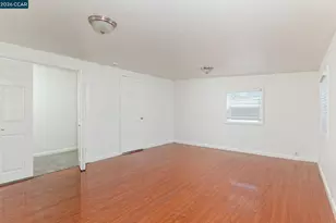 252 Madison Ave, Bay Point, CA 94565 - Photo 10
