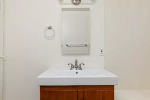 252 Madison Ave, Bay Point, CA 94565 - Photo 8