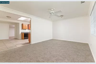 252 Madison Ave, Bay Point, CA 94565 - Photo 6