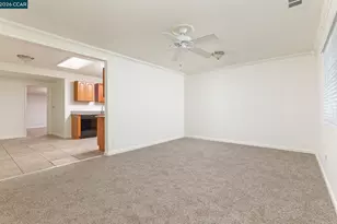 252 Madison Ave, Bay Point, CA 94565 - Photo 6