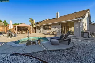 2375 Whitetail Dr, Antioch, CA 94531 - Photo 38