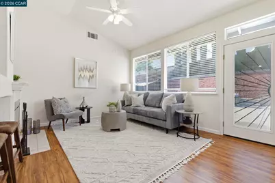 2375 Whitetail Drive, Antioch, CA 94531 - Photo 14