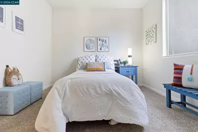2375 Whitetail Drive, Antioch, CA 94531 - Photo 32