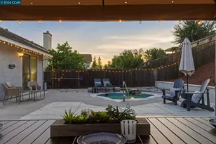 2375 Whitetail Dr, Antioch, CA 94531 - Photo 42