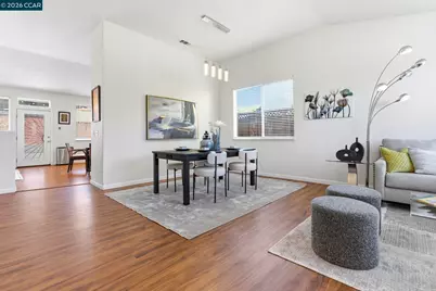 2375 Whitetail Drive, Antioch, CA 94531 - Photo 8
