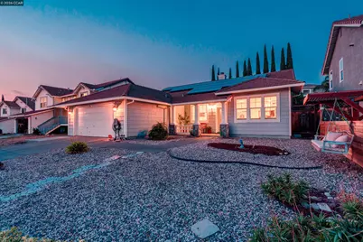 2375 Whitetail Drive, Antioch, CA 94531 - Photo 6