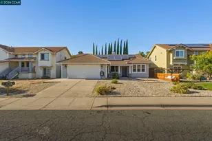 2375 Whitetail Dr, Antioch, CA 94531 - Photo 1