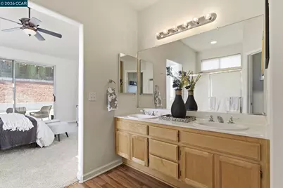 2375 Whitetail Drive, Antioch, CA 94531 - Photo 28