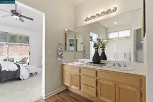 2375 Whitetail Dr, Antioch, CA 94531 - Photo 28