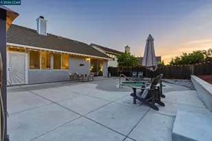2375 Whitetail Dr, Antioch, CA 94531 - Photo 44