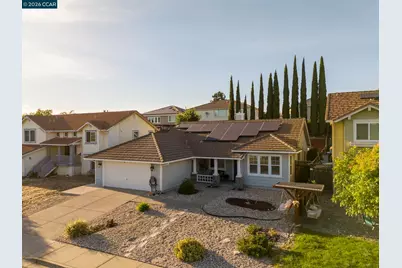 2375 Whitetail Drive, Antioch, CA 94531 - Photo 2