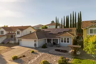2375 Whitetail Dr, Antioch, CA 94531 - Photo 2