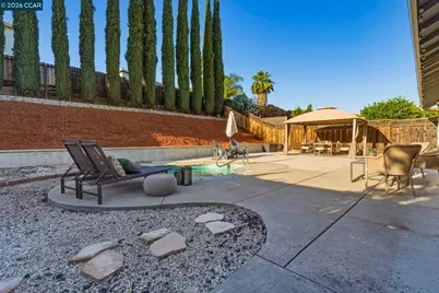 2375 Whitetail Drive, Antioch, CA 94531 - Photo 40