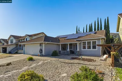 2375 Whitetail Drive, Antioch, CA 94531 - Photo 4