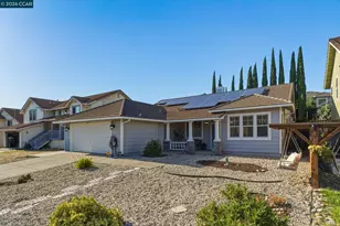 2375 Whitetail Dr, Antioch, CA 94531 - Photo 4
