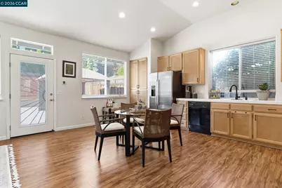 2375 Whitetail Drive, Antioch, CA 94531 - Photo 20