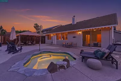 2375 Whitetail Drive, Antioch, CA 94531 - Photo 46