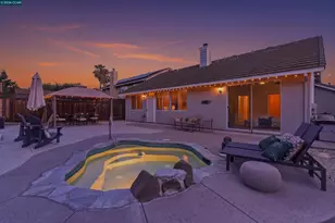 2375 Whitetail Dr, Antioch, CA 94531 - Photo 46