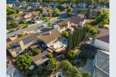 2375 Whitetail Drive, Antioch, CA 94531 - Photo 48