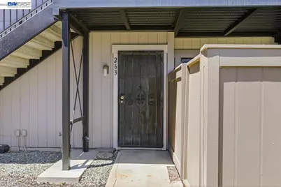 263 Famoso Plz, Union City, CA 94587 - Photo 4