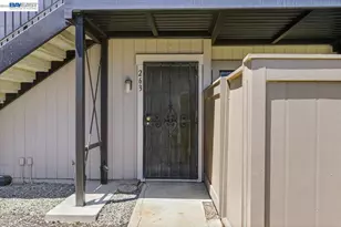 263 Famoso Plaza, Union City, CA 94587 - Photo 4