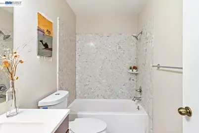 263 Famoso Plz, Union City, CA 94587 - Photo 26