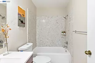 263 Famoso Plaza, Union City, CA 94587 - Photo 26