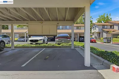 263 Famoso Plz, Union City, CA 94587 - Photo 48