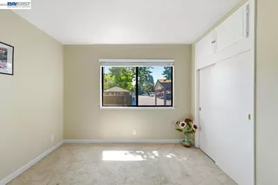 263 Famoso Plz, Union City, CA 94587 - Photo 22