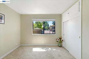 263 Famoso Plaza, Union City, CA 94587 - Photo 22