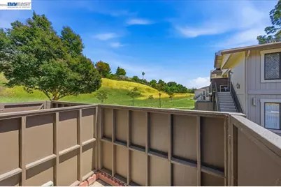 263 Famoso Plz, Union City, CA 94587 - Photo 42