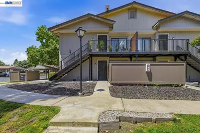 263 Famoso Plz, Union City, CA 94587 - Photo 2