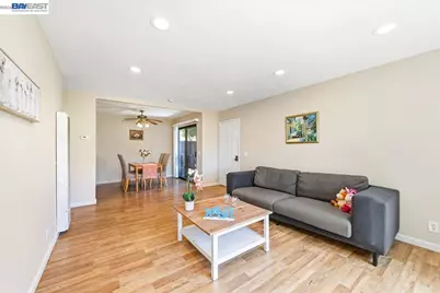 263 Famoso Plz, Union City, CA 94587 - Photo 8