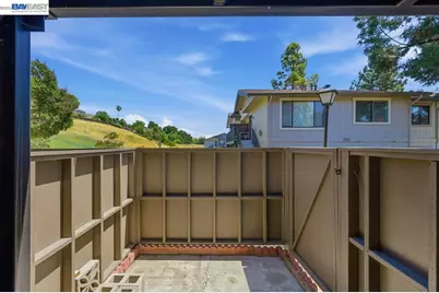 263 Famoso Plz, Union City, CA 94587 - Photo 38