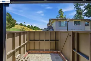 263 Famoso Plaza, Union City, CA 94587 - Photo 38