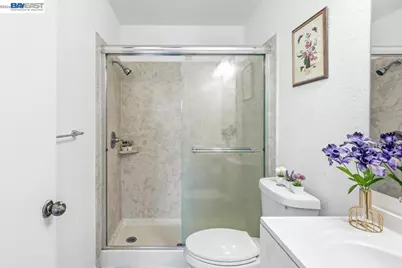 263 Famoso Plz, Union City, CA 94587 - Photo 32