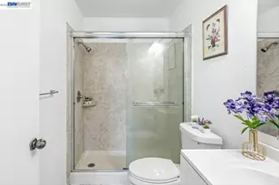 263 Famoso Plaza, Union City, CA 94587 - Photo 32