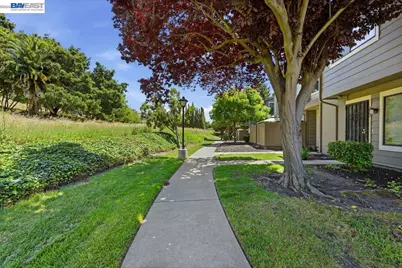 263 Famoso Plz, Union City, CA 94587 - Photo 50