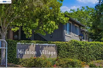 263 Famoso Plz, Union City, CA 94587 - Photo 54