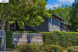 263 Famoso Plaza, Union City, CA 94587 - Photo 54