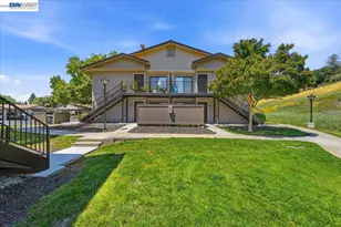 263 Famoso Plaza, Union City, CA 94587 - Photo 1
