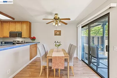 263 Famoso Plz, Union City, CA 94587 - Photo 10