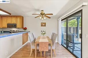 263 Famoso Plaza, Union City, CA 94587 - Photo 10